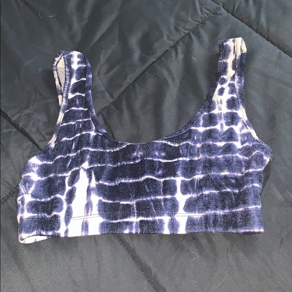Bralette - Picture 1 of 1